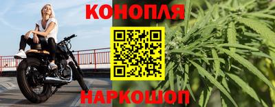 молекула духа Краснознаменск